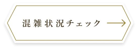 混雑状況チェック