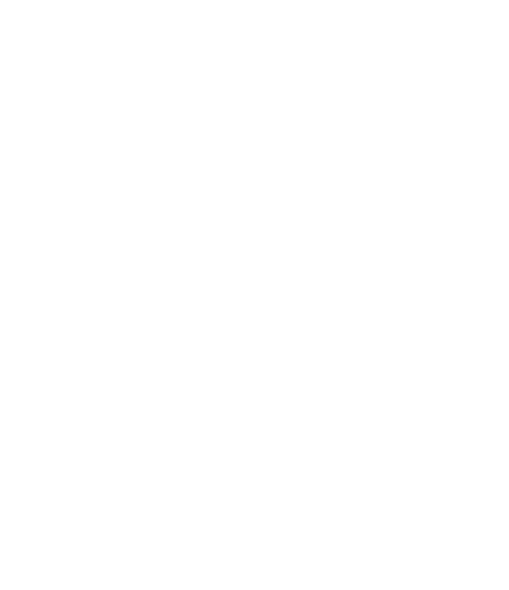 公式 レディースクリニック市ヶ尾 横浜市青葉区の婦人科