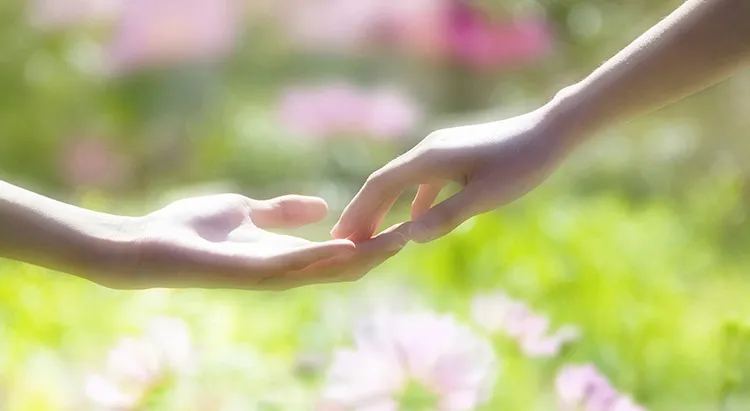 当院の中絶手術