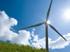 転院の理由は、さまざまです。